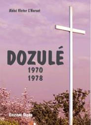 Dozulè 1970-1978