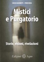 Mistici e purgatorio 