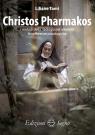 Christos Pharmakos