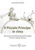 Il Piccolo Principe in rima