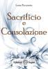 Sacrificio e Consolazione - 29