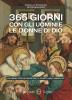 365 giorni con gli uomini e le donne di Dio