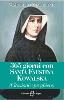 365 giorni con Santa Faustina Kowalska