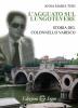 L'agguato sul lungotevere