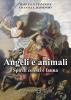 Angeli e animali
