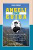 Angeli come guida