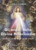 Gli angeli della Divina Misericordia