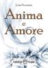 Anima e Amore - 9