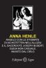 Anna Henle