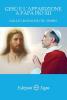 Gesù e l'apparizione a Pio XII