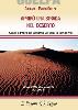 Aprirò una strada nel deserto