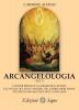 Arcangelologia vol.3