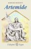 Artemide