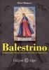 Balestrino