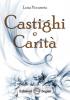Castighi e Carità - 2