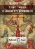 Come liberare le Anime del Purgatorio