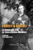 Concetta Bertoli