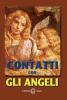 Contatti con gli angeli