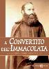 Il Convertito dell'Immacolata