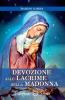 Devozione alle lacrime della Madonna