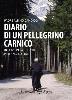 Diario di un pellegrino carnico
