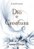 Dio e Creatura - 34