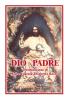 Dio Padre