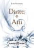 Diritti e Atti - 21