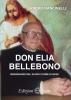 Don Elia Bellebono