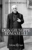 Don Giuseppe Tomaselli