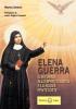 Elena Guerra