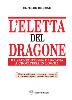 L'eletta del dragone