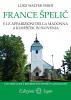 France Spelic