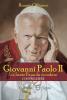 Giovanni Paolo II Un Santo Papa da ricordare 