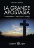 La grande apostasia