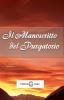 Il Manoscritto del purgatorio