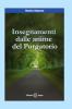 Insegnamenti dalle anime del Purgatorio