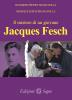 Jacques Fesch