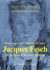 Jacques Fesch