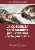La coscienza