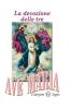 La devozione delle tre Ave Maria