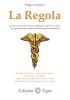 La Regola