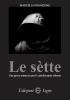 Le sette