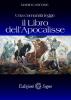 Il Libro dell'Apocalisse
