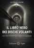 Il libro nero dei dischi volanti