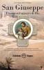 San Giuseppe