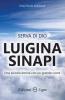 Serva di Dio Luigina Sinapi