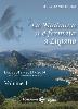 La Madonna si è fermata a Lugano vol.1