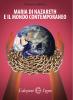 Maria di Nazareth e il mondo contemporaneo