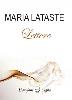 Lettere
